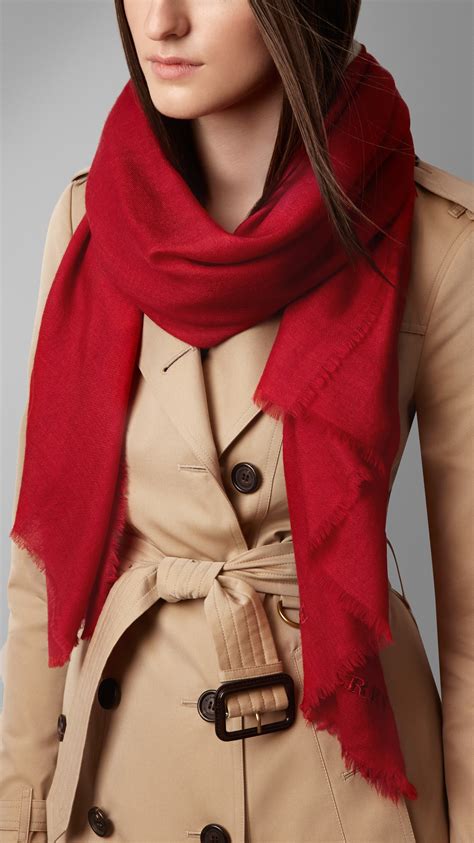 burberry scharf|where to buy Burberry scarf.